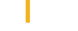Ciac - Staging